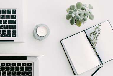 三菱帕杰罗二手车报价及图片(买帕杰罗的10大忠告)