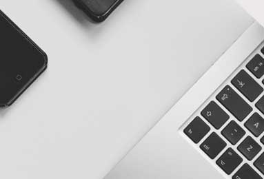 18年飞度自动挡多少钱 18年自动挡飞度多少钱二手