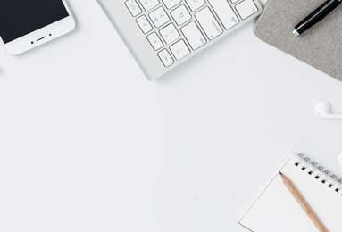 宝马5(宝马5系2025新款价格)