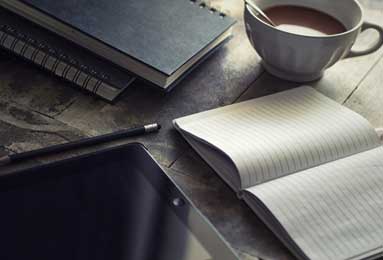 glc300l落地价,2025款奔驰glc300l落地价