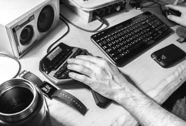 18年飞度自动挡多少钱 18年自动挡飞度多少钱二手