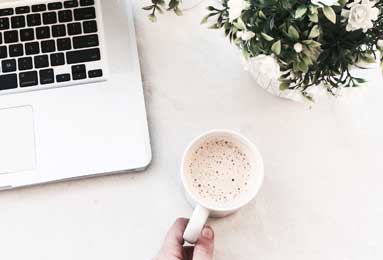 二手本田雅阁／二手本田雅阁15t