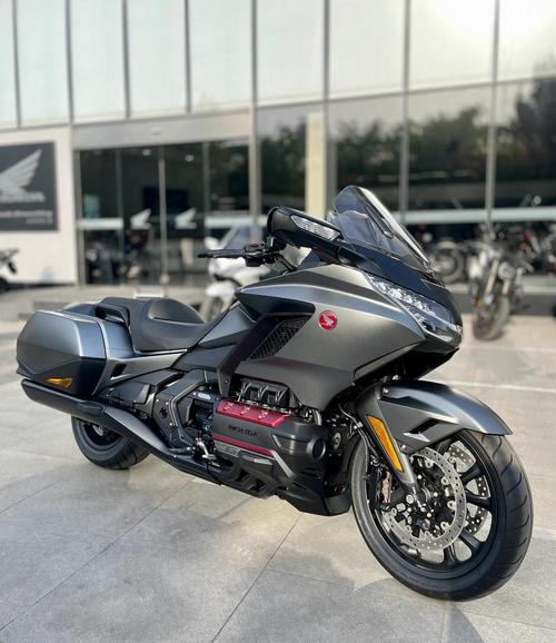 本田金翼配置参数,本田金翼配置参数图片