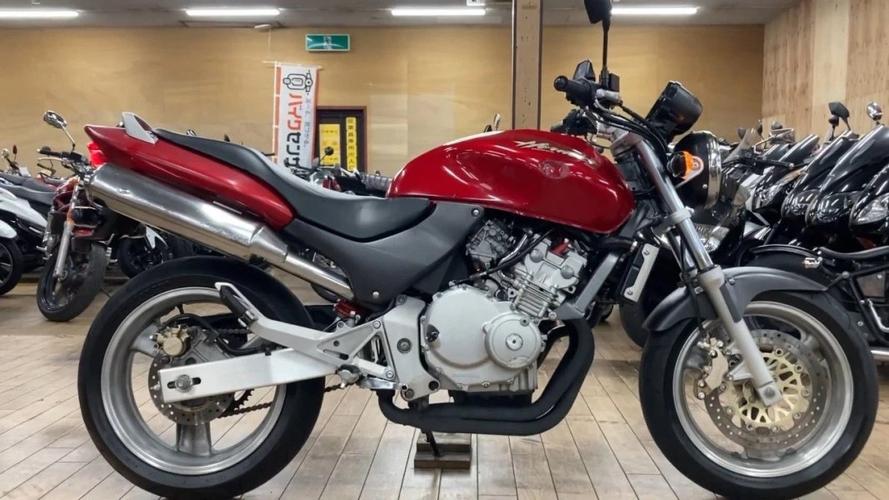 本田小黄蜂最新款价格(本田小黄蜂最新款价格表)