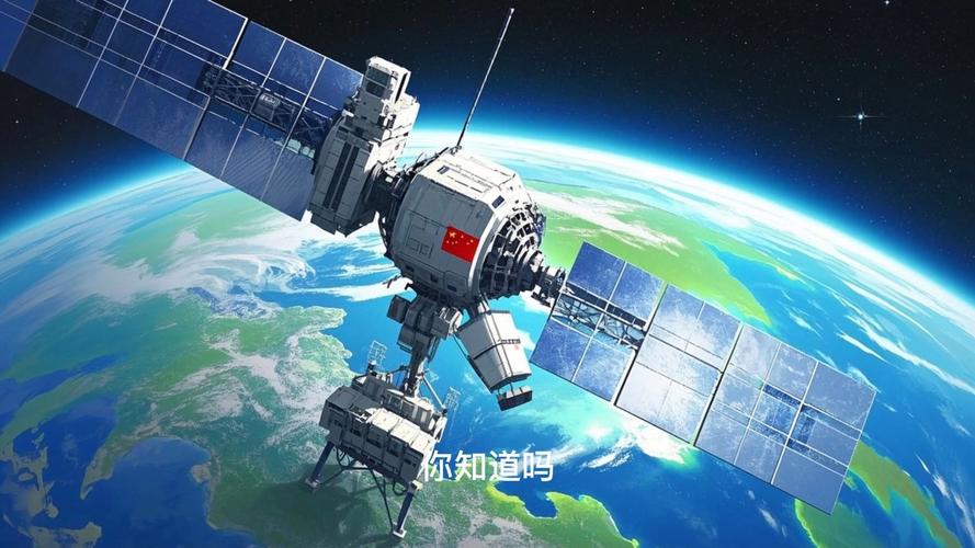 【北斗导航2022最新版免费版,下载卫星北斗导航最新版】