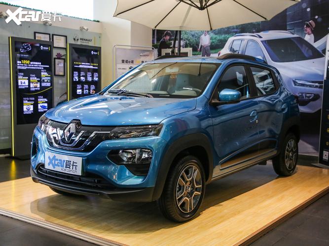 雷诺e诺参数,雷诺e诺口碑