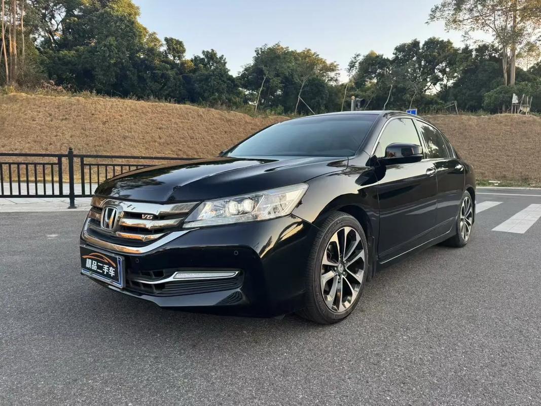 广汽本田雅阁官网,广汽本田雅阁官网电话号码