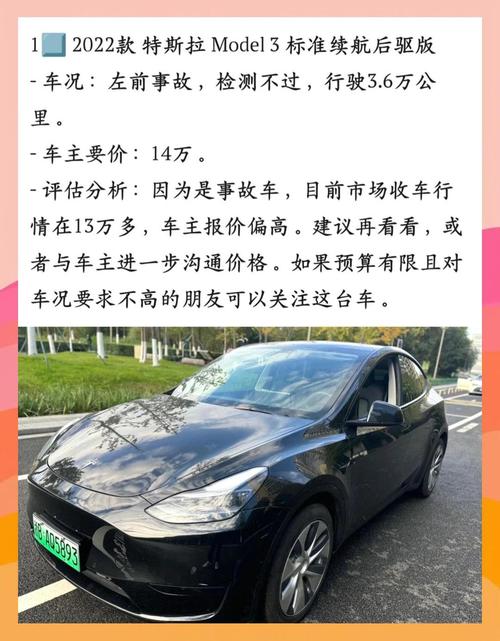 特斯拉属于什么档次 特斯拉价格2025价目表