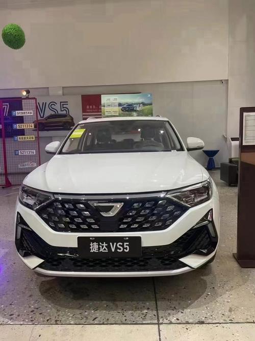 新款捷达多少钱一台,新款捷达价钱