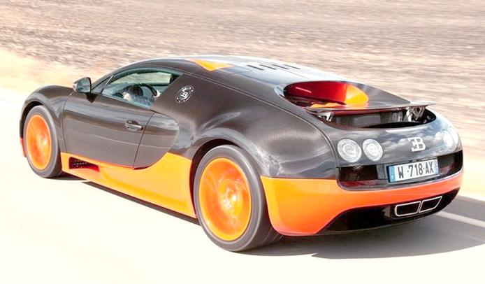 布加迪威航价格多少钱一辆,布加迪威航多少钱一台