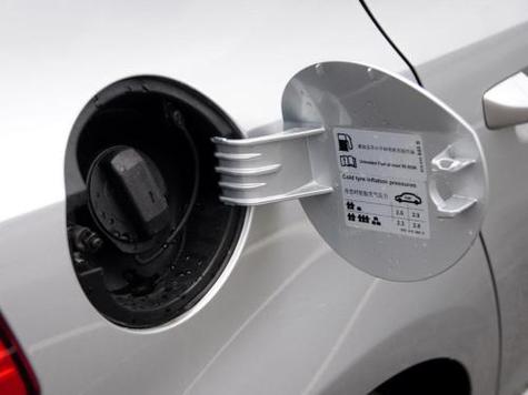 高尔夫怎么打,高尔夫怎么打开油箱盖