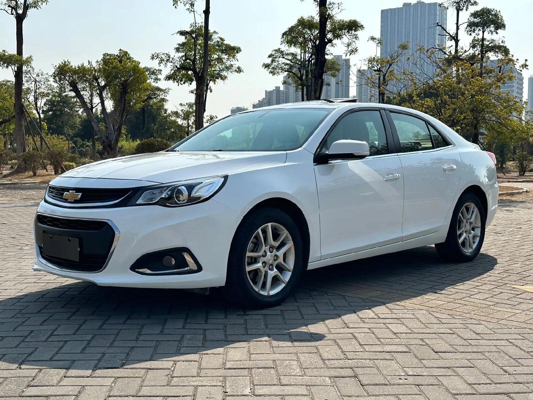 雪佛兰迈锐宝车怎么样 雪佛兰迈锐宝质量怎么样,小毛病多吗