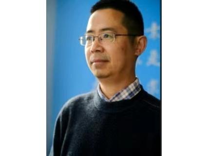 河海大学庞庆华,河海大学庞庆华老师期末给分怎么样