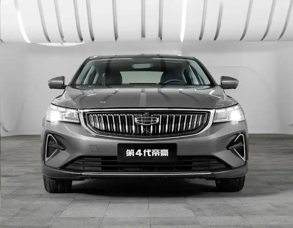 5万内的车排行榜／5万内的汽车推荐