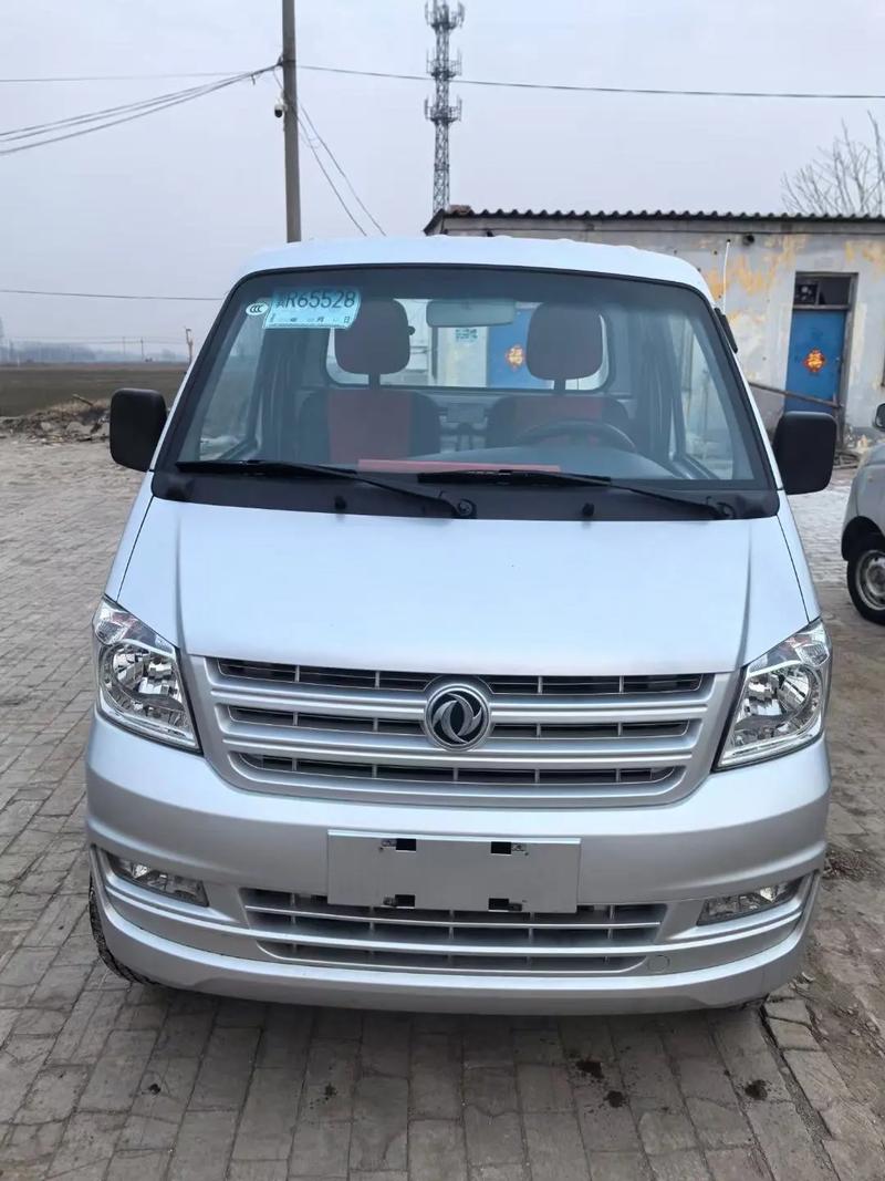 东风小康k01l 东风小康k01l油箱多少升