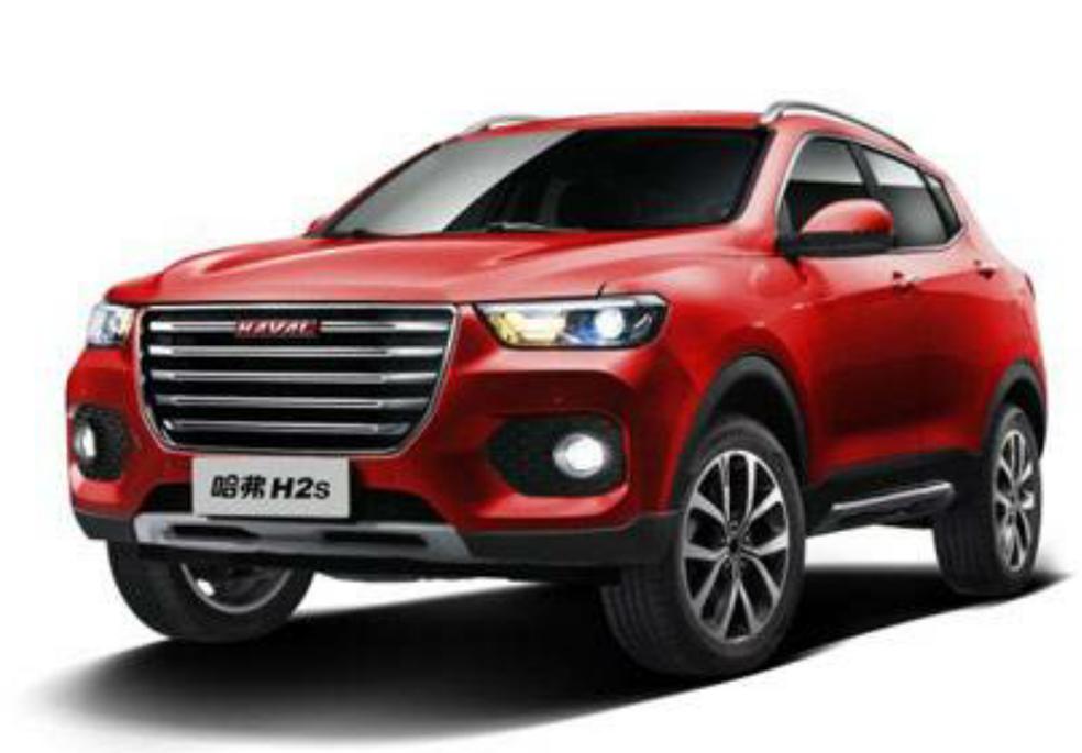 吉利和哈弗哪个质量好 国产最耐用的车第一名