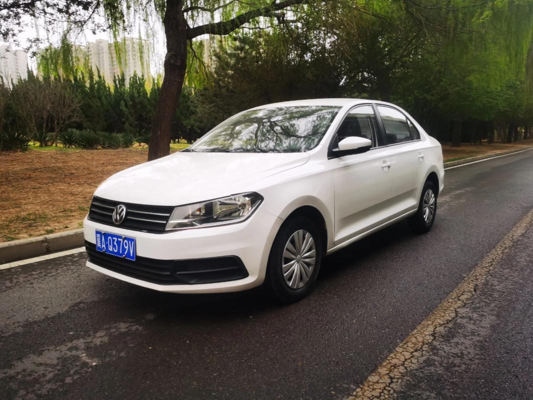 桑塔纳是一汽大众还是上海大众,桑塔纳是上海大众吗