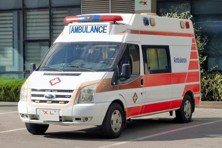 江铃全顺救护车官网,江铃全顺汽车售后服务