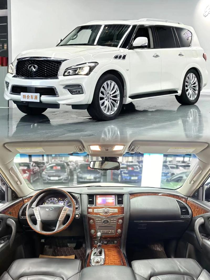 英菲尼迪车是哪个国家生产的 买英菲尼迪十大忠告