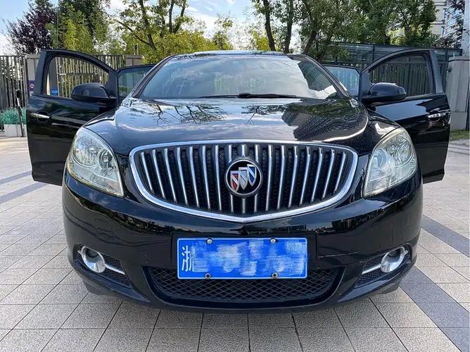 温州二手车汽车之家／温州二手车价格