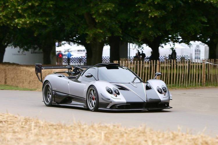 【世界十大汽车排名,世界十大汽车排行榜第一名是谁】