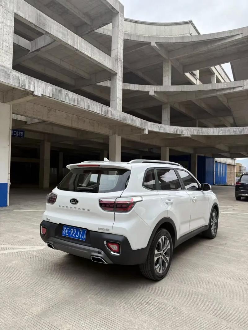 2020年新款车型有哪些／2020年的新款