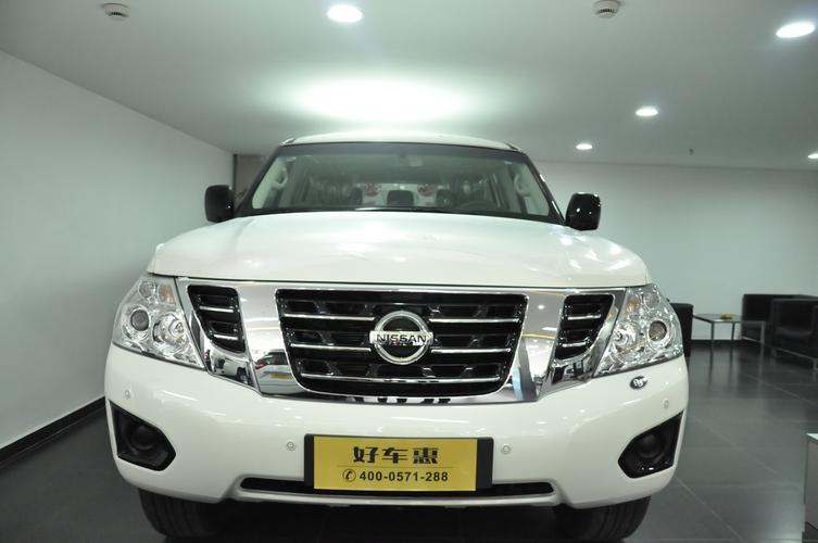 平行进口途乐价格(平行进口途乐价格表)