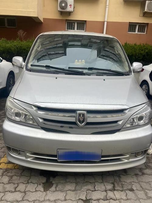 金杯阁瑞斯油耗 金杯阁瑞斯油耗实际多少