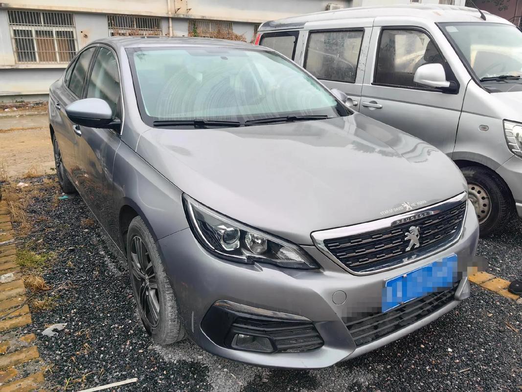 标致308论坛／标致308论坛群