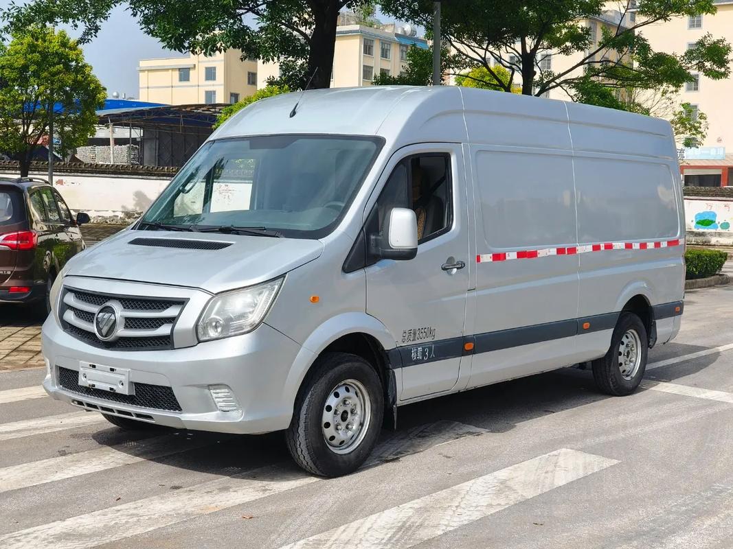 福田图雅诺货运版,福田图雅诺货运版5米99价格盐城专卖店