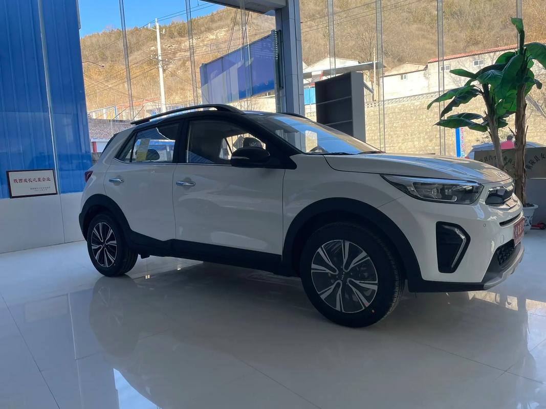 奕跑到底值不值得入手 奕跑2021款值得入手吗