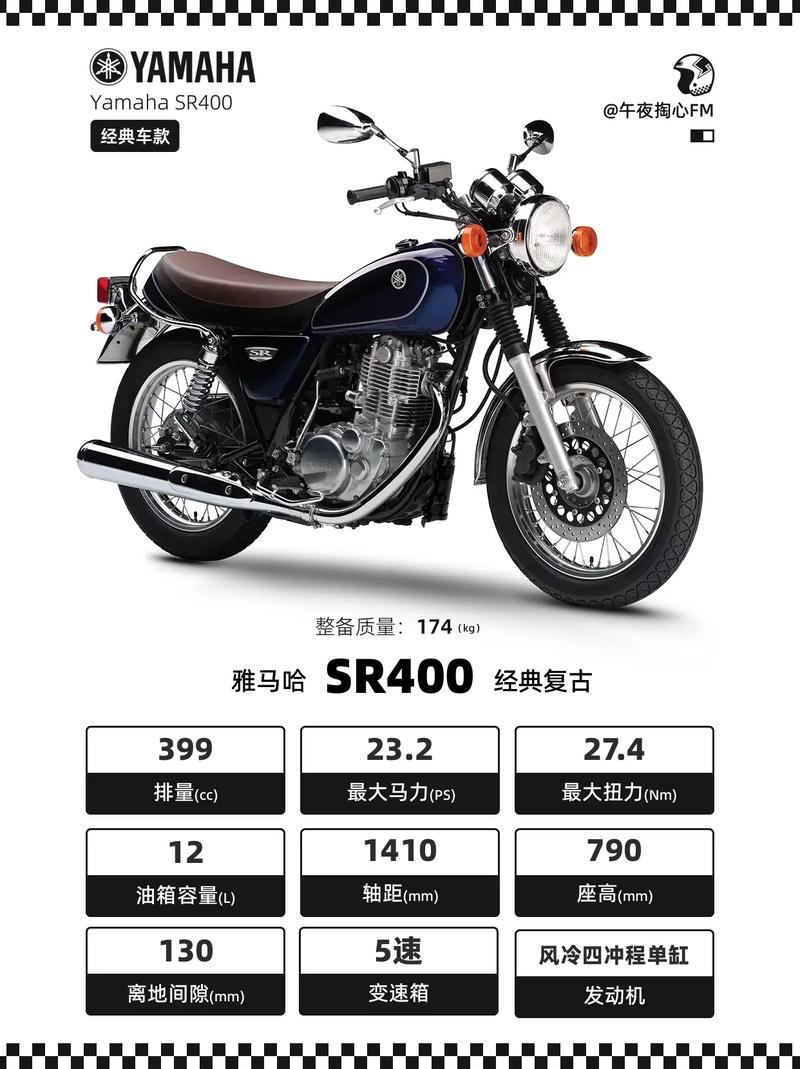 雅马哈机车价格及图片,雅马哈系列摩托车报价