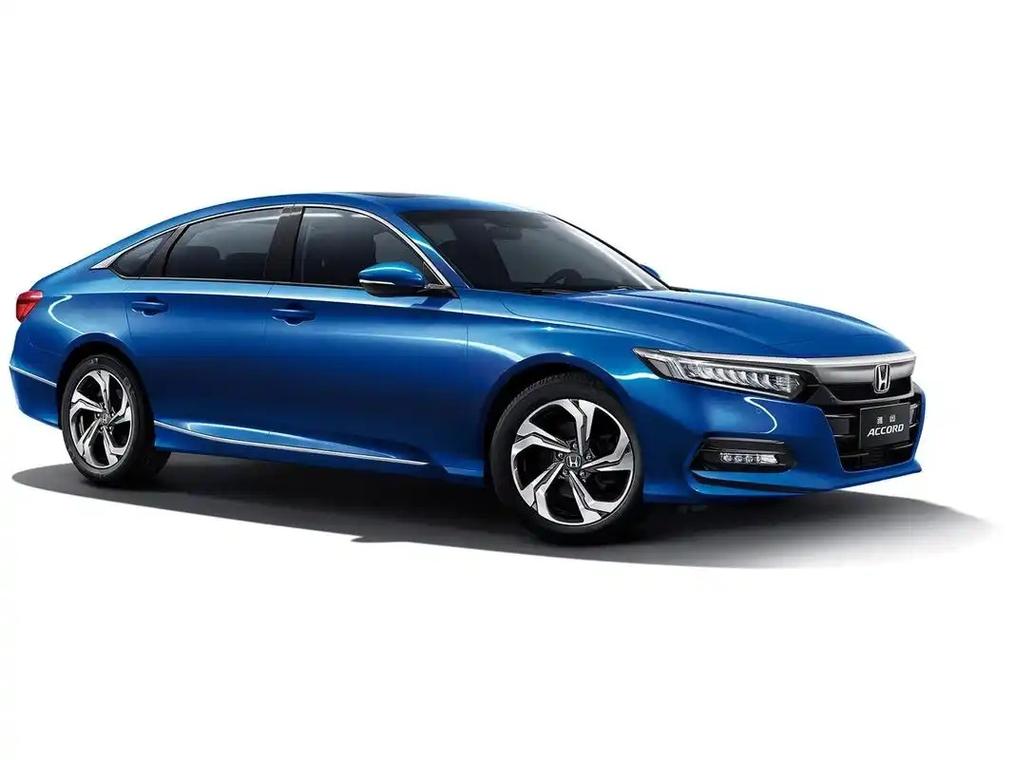 【2025款雅阁最新款,雅阁2028】