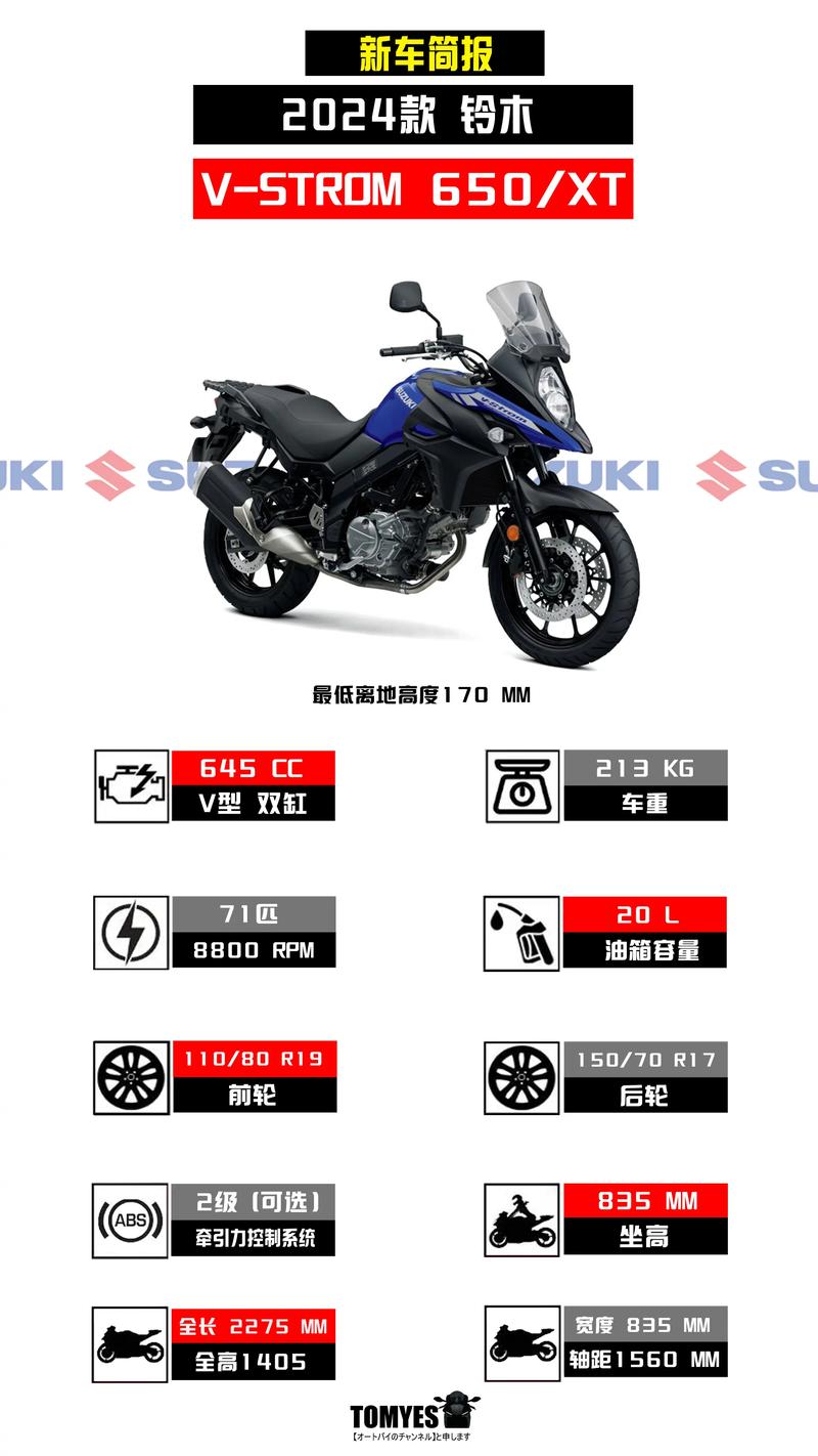 铃木摩托车大全 铃木摩托车大全价格