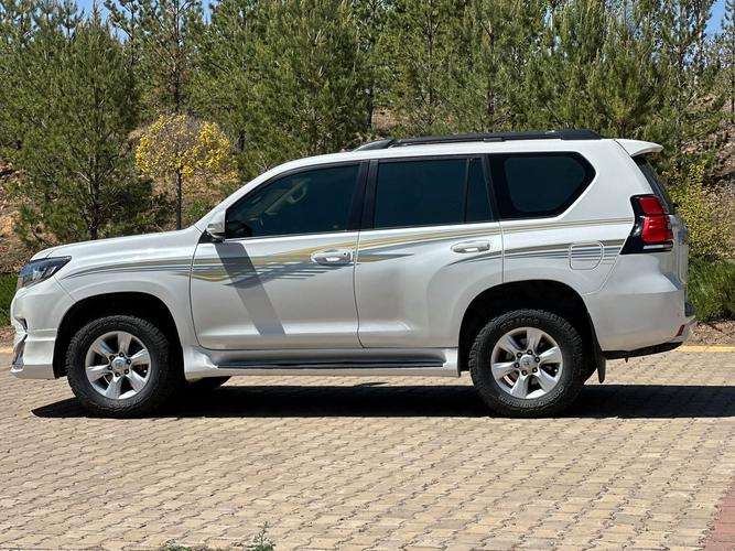 兰德酷路泽价位,兰德酷路泽的价位