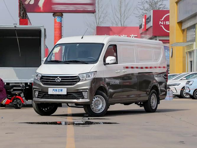 长安轿车有哪些车型(长安轿车有哪几款的型号)