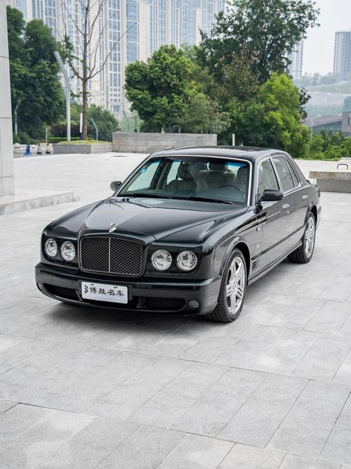 宾利雅骏和雅致的区别(宾利雅骏和雅致的区别是什么)