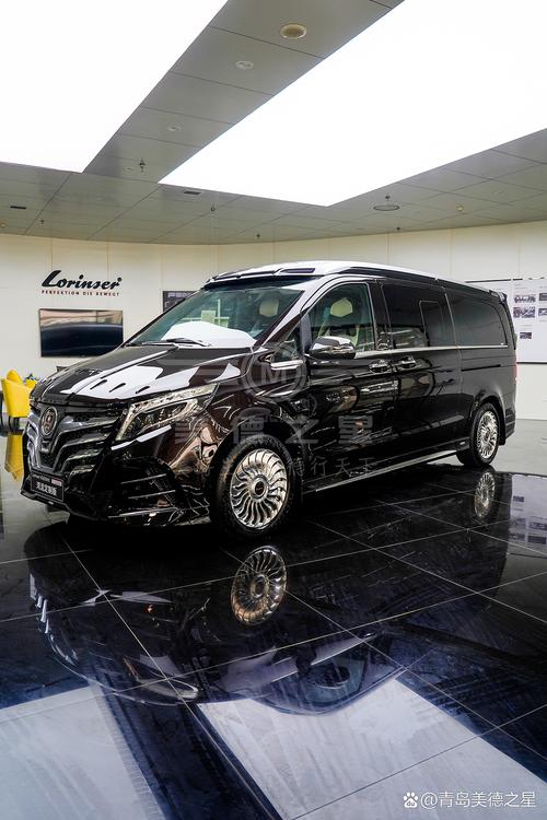 罗伦士(罗伦士湾流2025款落地价)