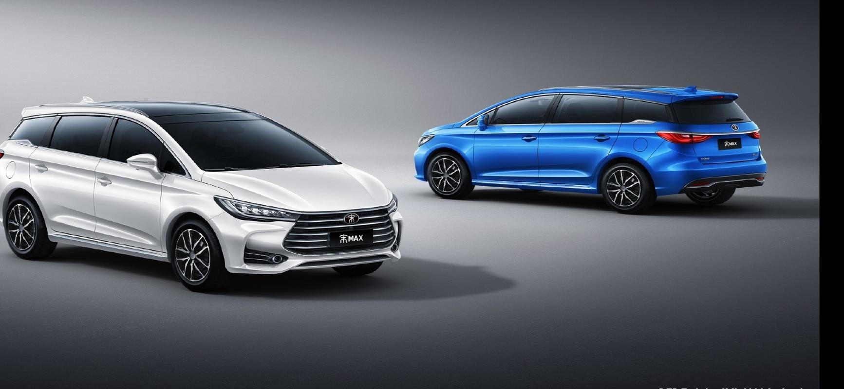 比亚迪6座suv车型(比亚迪6座suv车型新能源)