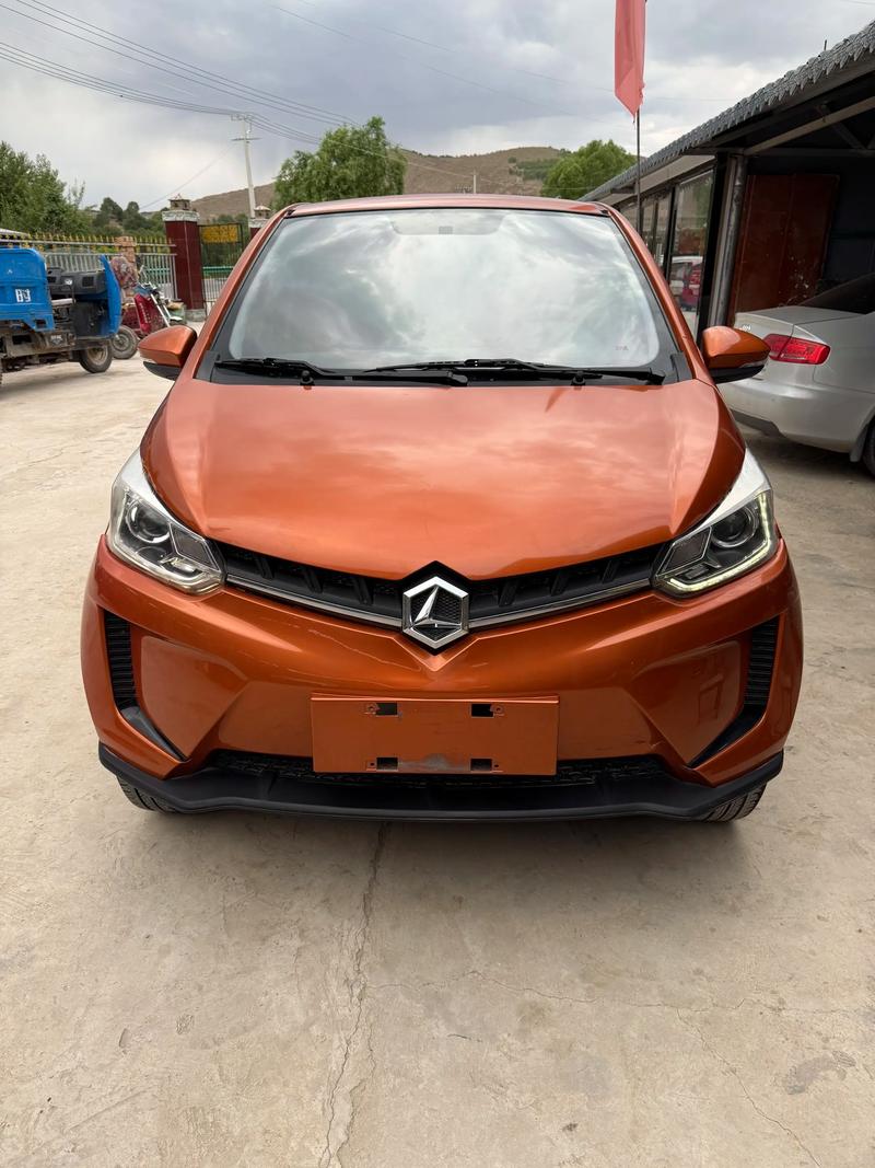 雷丁锂电动汽车价格(雷丁d80锂电动汽车价格)