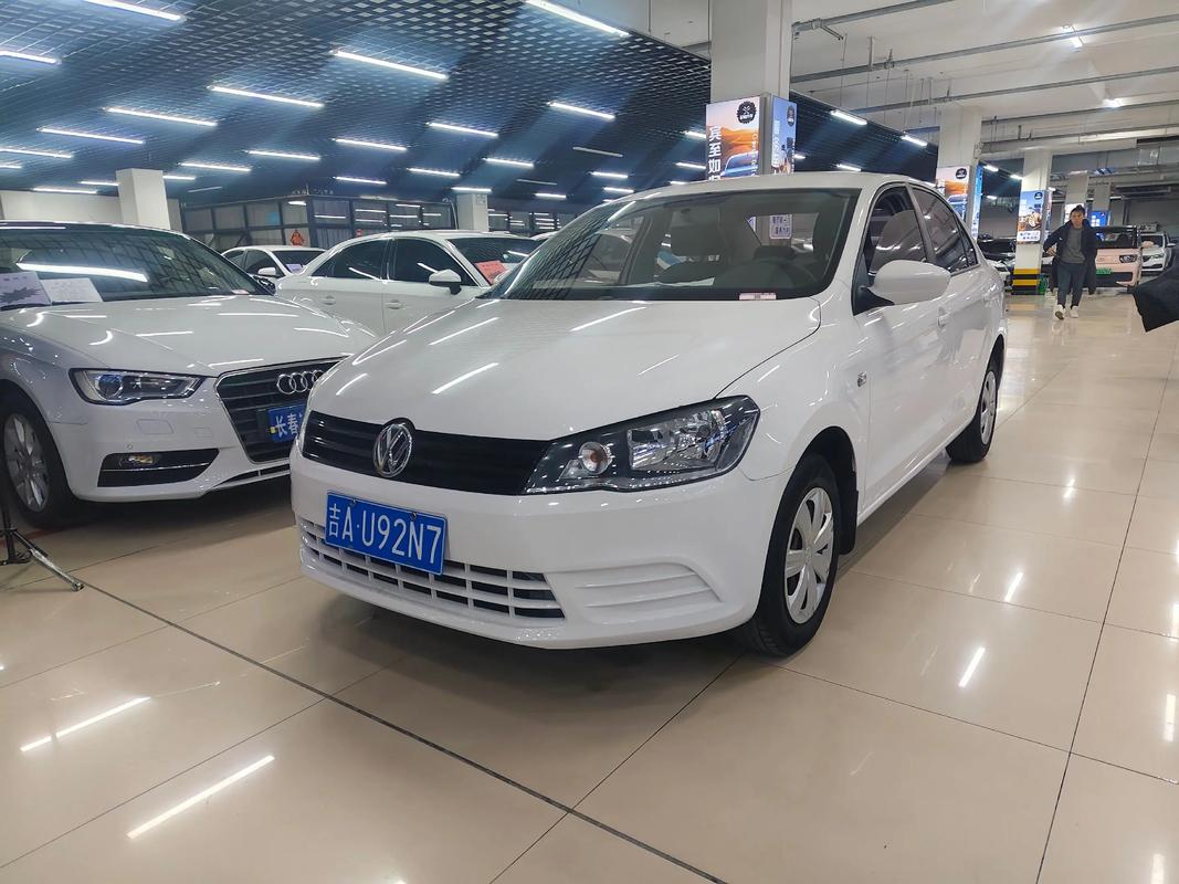 长春捷达与成都捷达区别／捷达四川生产好还是长春好