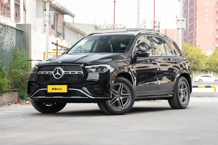 奥迪q7报价及图片／奥迪q7报价及图片2025款价格