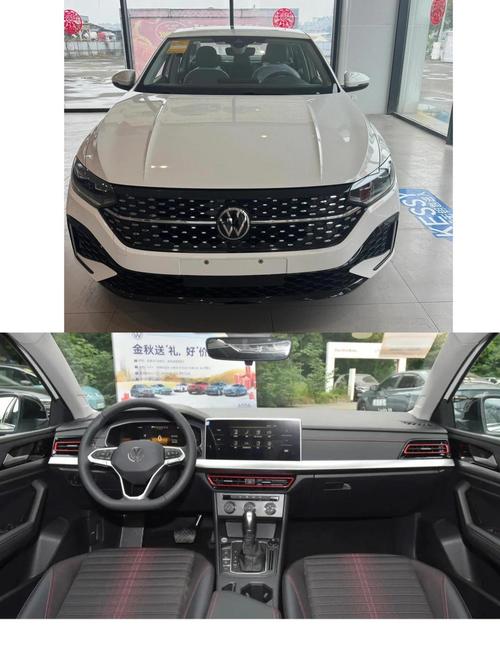 5万左右的自动挡汽车 5万左右的自动挡汽车推荐