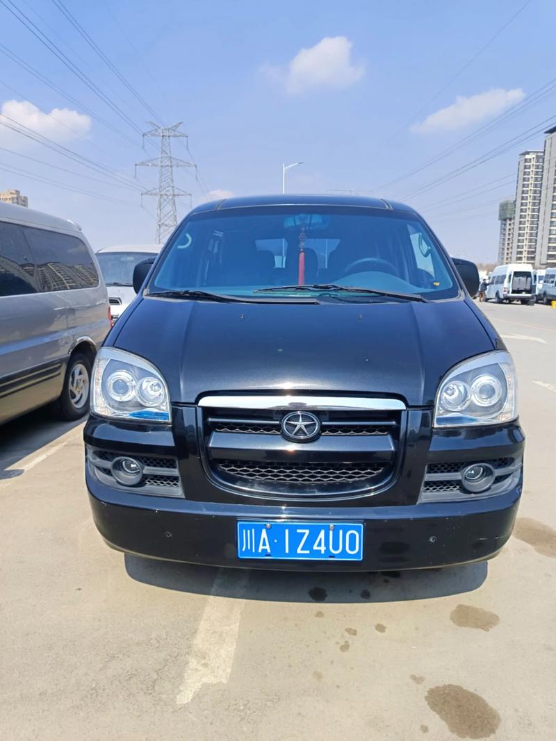 附近江淮瑞风4s店地址查询,江淮瑞风专卖店地址