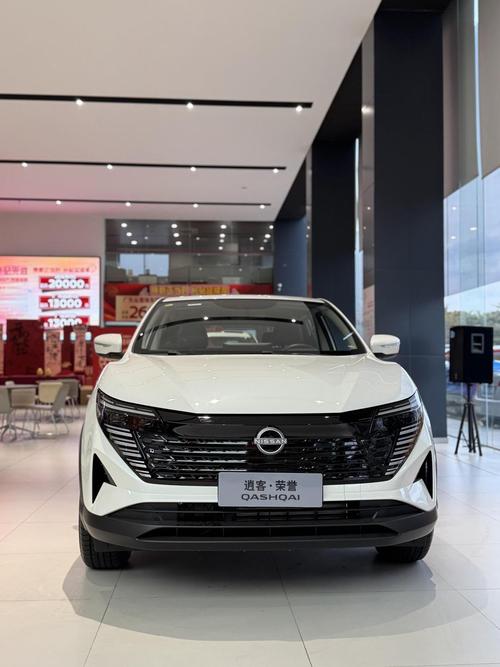 suv车型大全5万一10万,suv车型5万以下